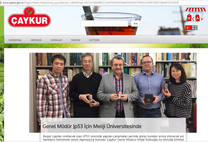 genel-mudur-jp53-icin-meiiji-universitesinde.jpg