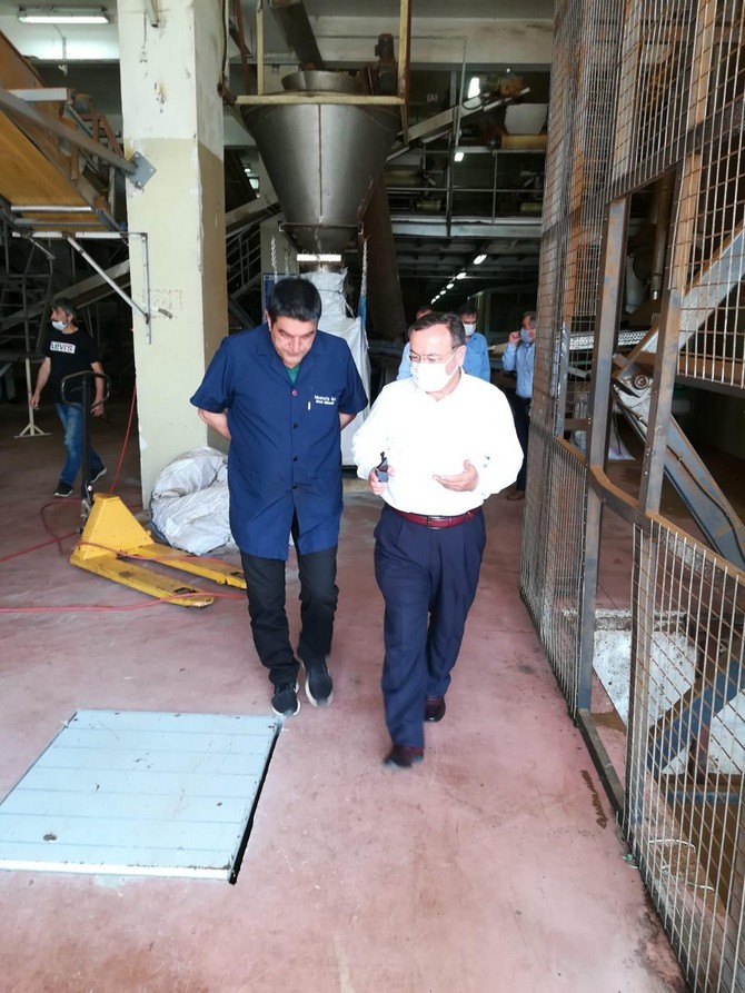 genel-mudur-vekili-alim,-fabrika-denetimlerini-siki-tutuyor-(1).jpg