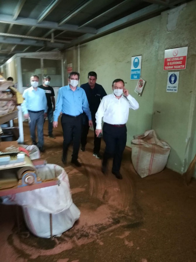 genel-mudur-vekili-alim,-fabrika-denetimlerini-siki-tutuyor-(2).jpg