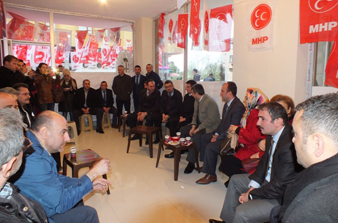 gf-001.jpg gf-001.jpg