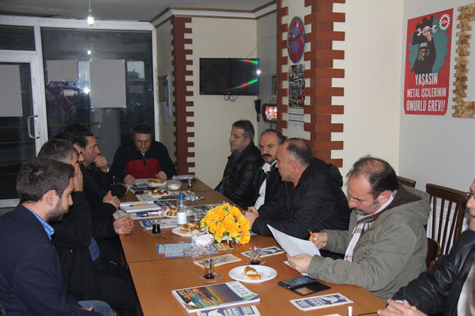 gida-is-sendikasi-rize-toplantisi.jpg