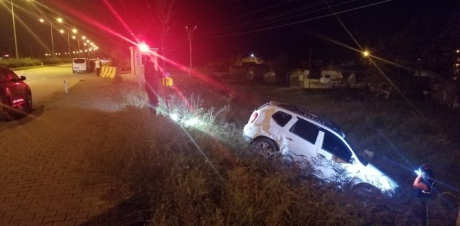 giresun’da-alkollu-surucu-polislerin-arasinda-daldi-1-sehit-1-yarali.jpg