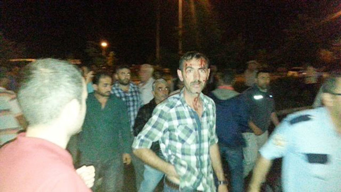 giresun’da-kamyon-minibus-duragina-girdi-1-yarali-3.jpg giresun’da-kamyon-minibus-duragina-girdi-1-yarali-3.jpg