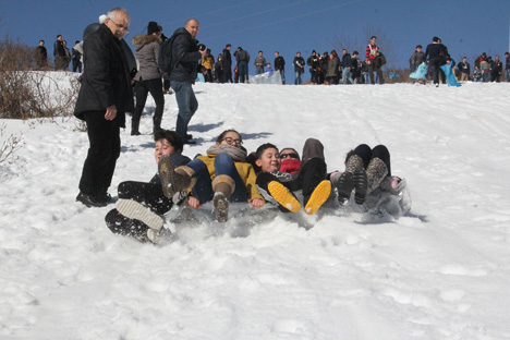 giresun’da-kar-festivali-duzenlendi-10.jpg