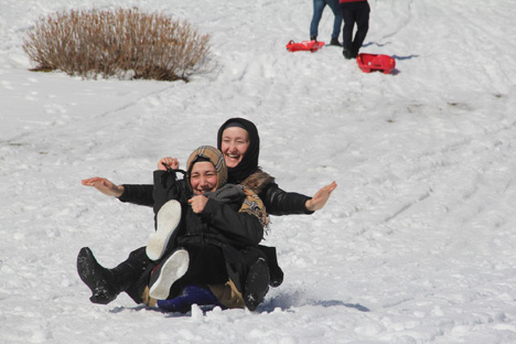 giresun’da-kar-festivali-duzenlendi-3.jpg