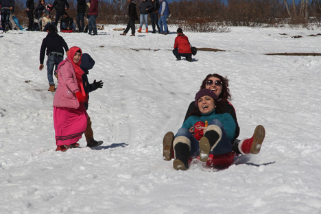 giresun’da-kar-festivali-duzenlendi-4.jpg