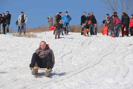 giresun’da-kar-festivali-duzenlendi-5.jpg