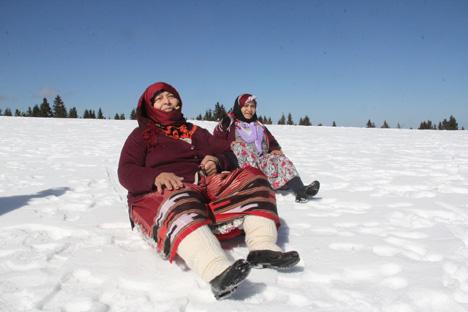 giresun’da-kar-festivali-duzenlendi-6.jpg