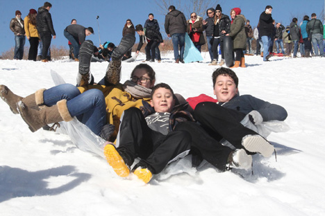 giresun’da-kar-festivali-duzenlendi-8.jpg