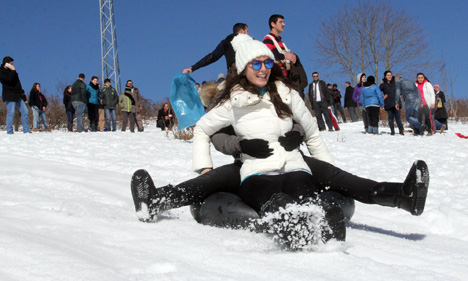 giresun’da-kar-festivali-duzenlendi-9.jpg