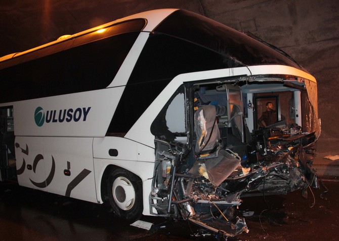 giresun’da-trafik-kazasi-(2).jpg