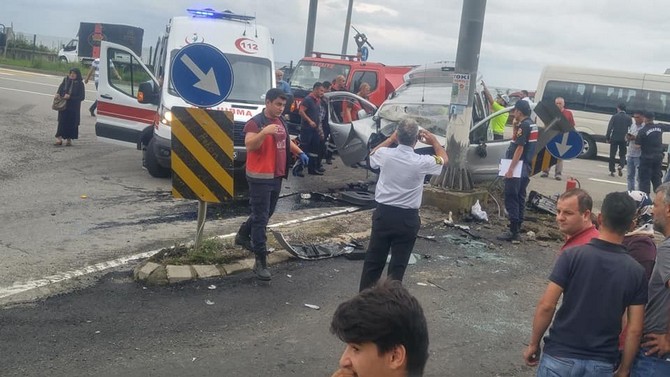 giresun’da-trafik-kazasi-3-olu,-1-yarali-(2).jpg