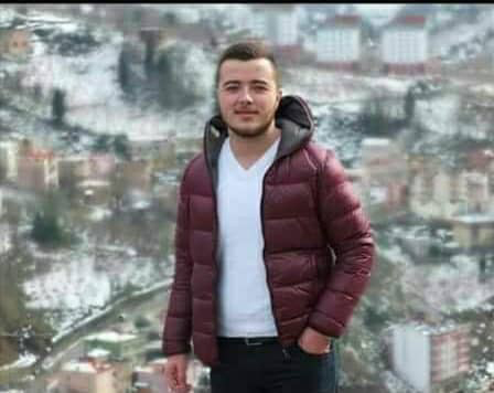 giresun’da-trafik-kazasinda-levent-aslan-hayatini-kaybetti1.jpg