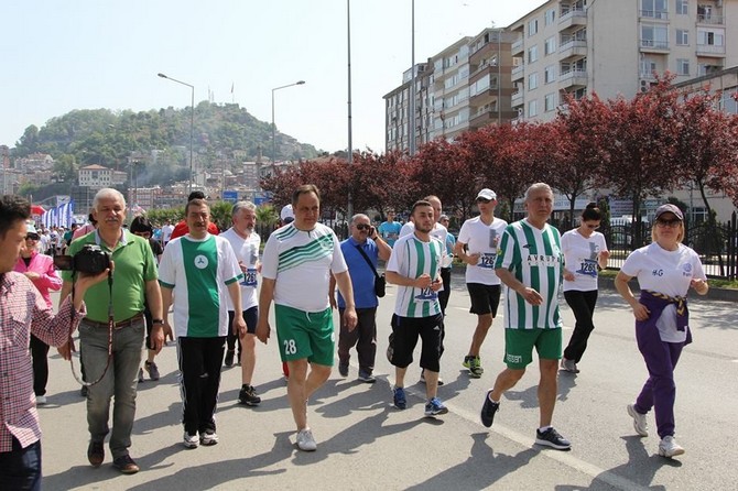 giresun,-yari-maraton-(1).jpg