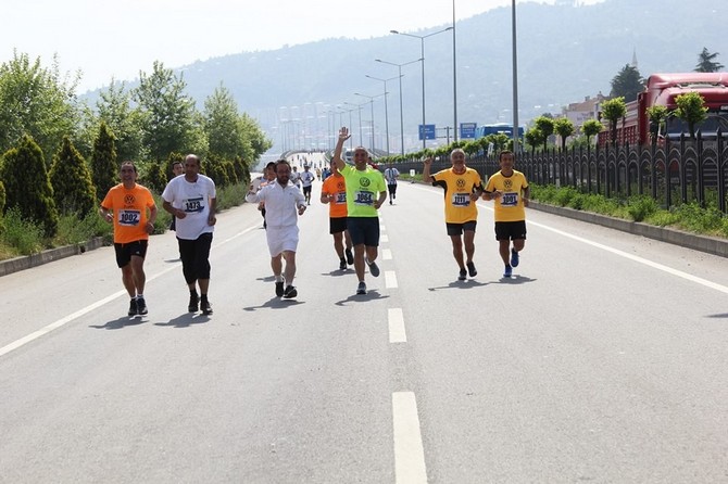 giresun,-yari-maraton-(3).jpg