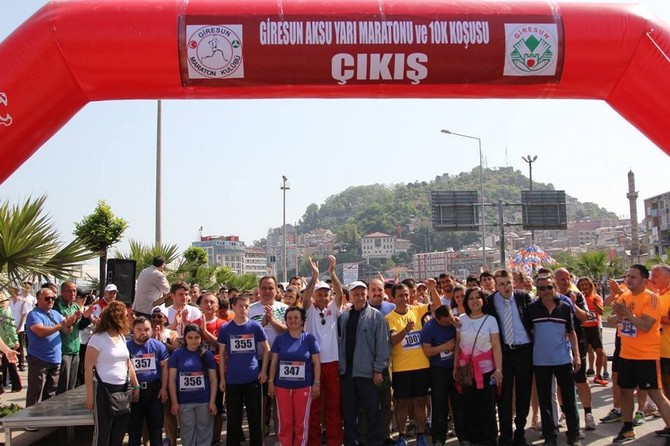 giresun,-yari-maraton-(4).jpg