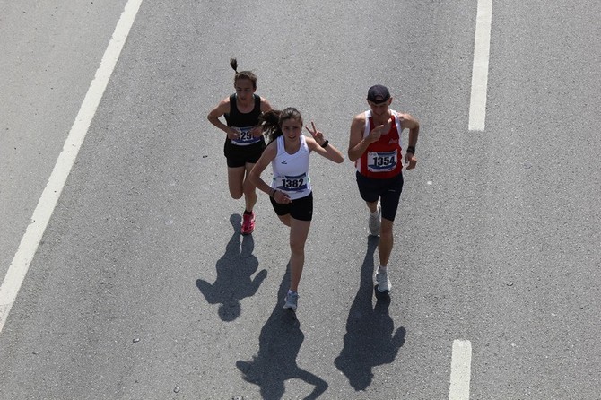 giresun,-yari-maraton-(5).jpg