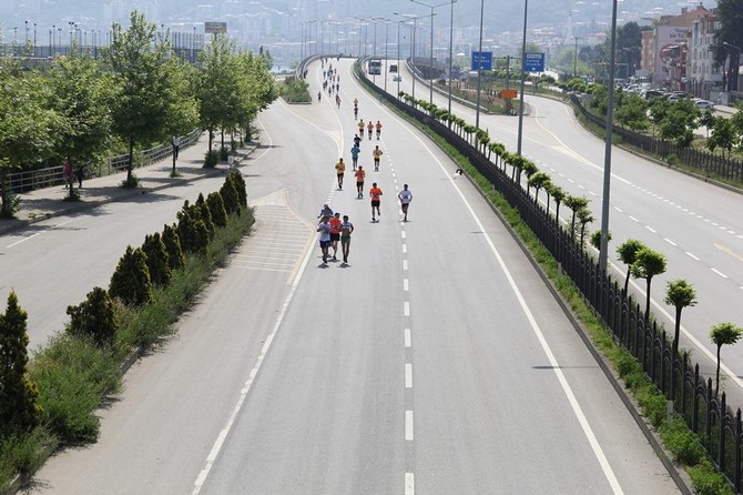 giresun,-yari-maraton-(6).jpg