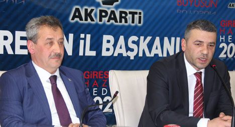 giresun-ak-partide-gorev-degisimi-1.jpg