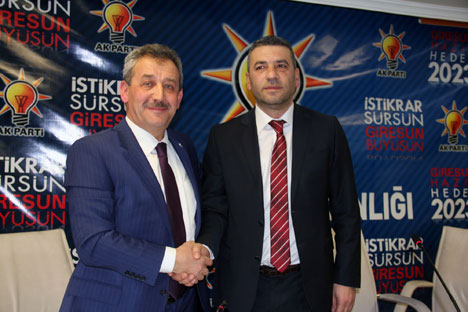 giresun-ak-partide-gorev-degisimi-2.jpg