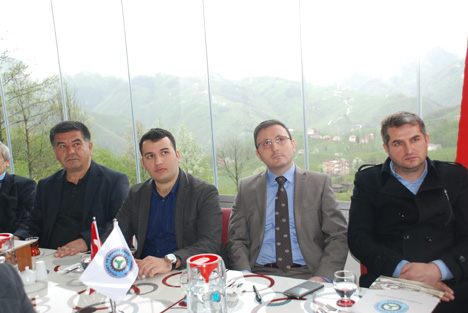 giresun-cayi-rize-cayina-alternatif-olma-yolunda1.jpg giresun-cayi-rize-cayina-alternatif-olma-yolunda1.jpg