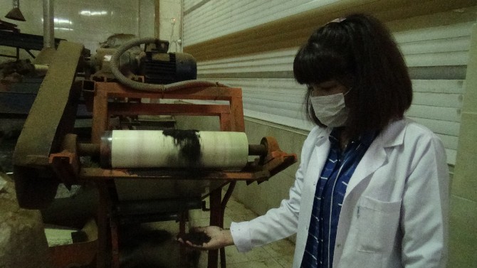 giresun-findiktan-sonra-cay-uretiminde-de-iddiali-(4).jpg