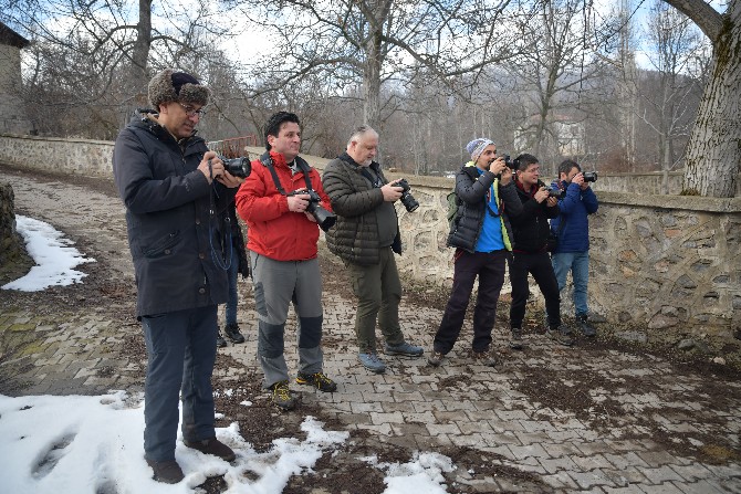 giresun-fotograf-sanati-dernegi-(gifod)-tarafindan-giresun,-mugla,-samsun-ve-rizeden-fotograf-sanatcilarinin-katilimiyla-etkinlik-duzenlendi-(7).jpg