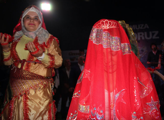 giresun-gunlerinde-kina-gecesi-1.jpg