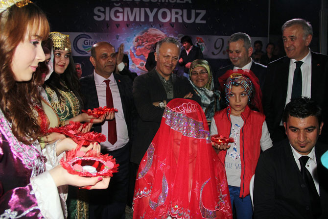 giresun-gunlerinde-kina-gecesi-3.jpg