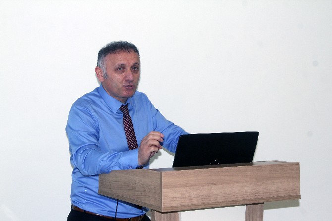 giresun-universitesi-egitim-ve-arastirma-hastanesi-2-kasimda-hizmete-girecek-(4).jpg