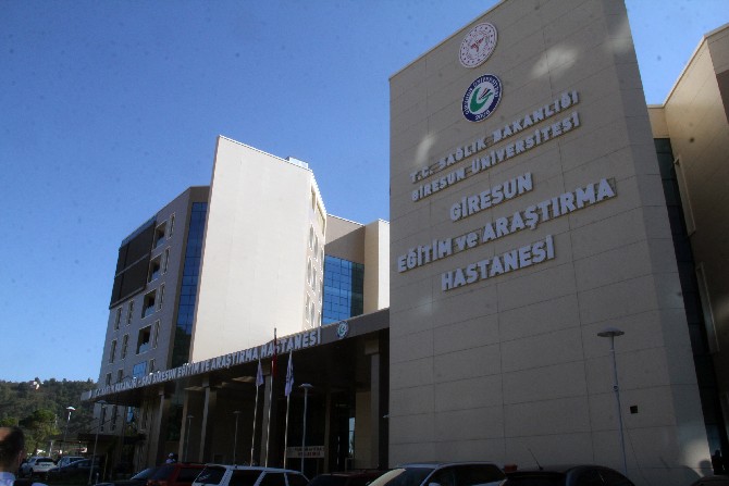giresun-universitesi-egitim-ve-arastirma-hastanesi-2-kasimda-hizmete-girecek-(6).jpg