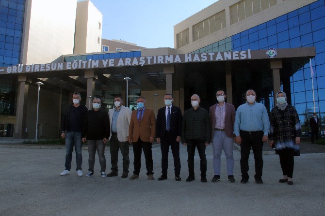 giresun-universitesi-egitim-ve-arastirma-hastanesi-2-kasimda-hizmete-girecek-(7).jpg