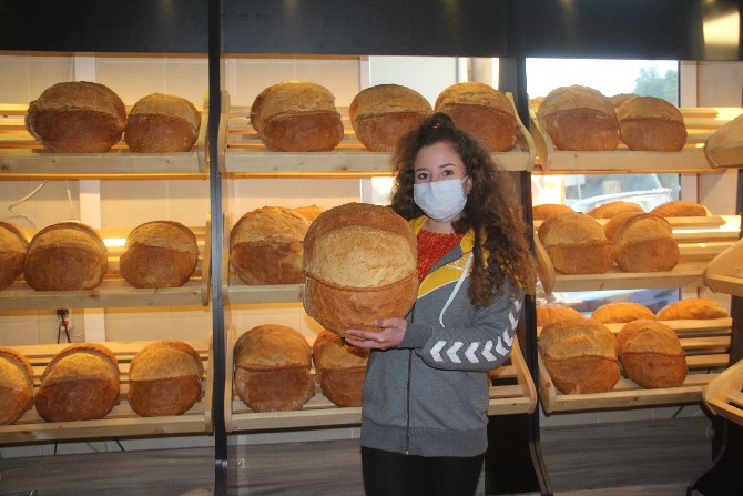 giresun-ve-trabzon’un-ekmek-kavgasi-(2).jpg