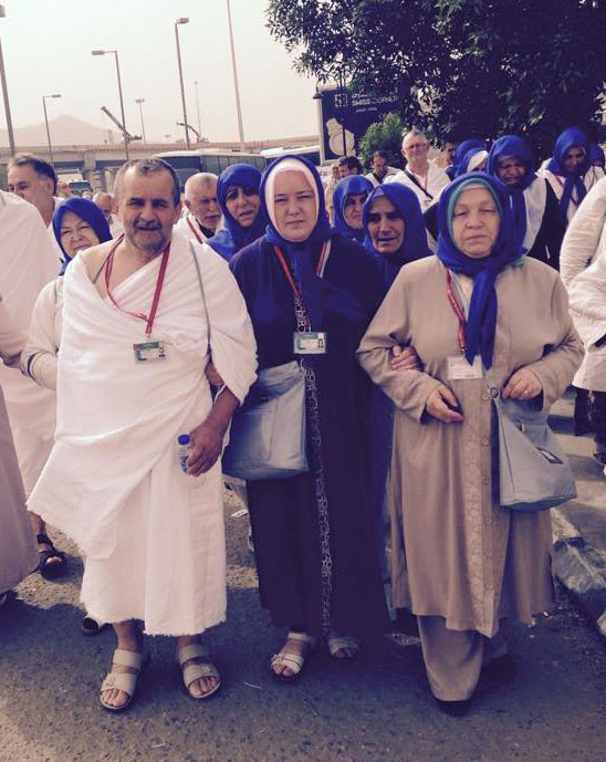 giresun-yaglidere’de-kaza-2-olu,-2-yarali-3.jpg giresun-yaglidere’de-kaza-2-olu,-2-yarali-3.jpg