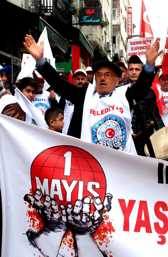 giresunda-1-mayis-kutlamalari5.jpg