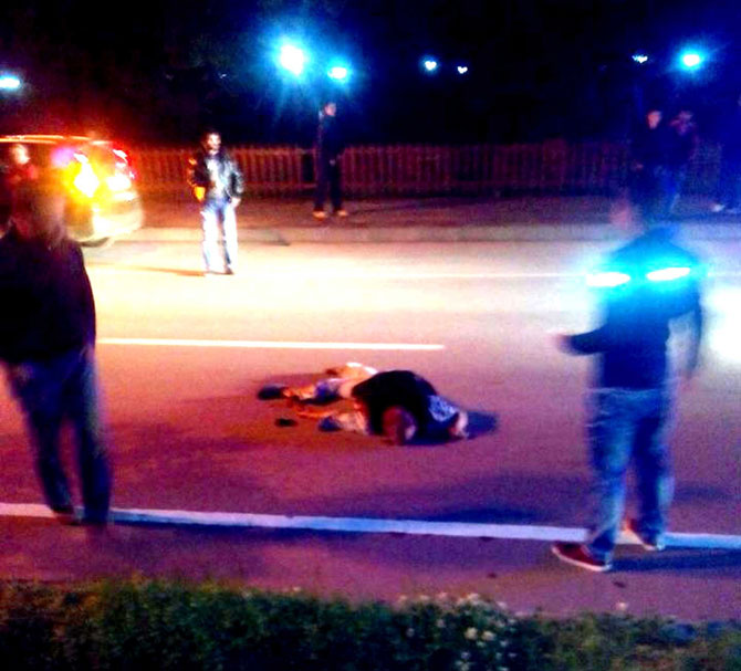 giresunda-aracin-carptigi-vatandas-hayatini-kaybetti1.jpg giresunda-aracin-carptigi-vatandas-hayatini-kaybetti1.jpg