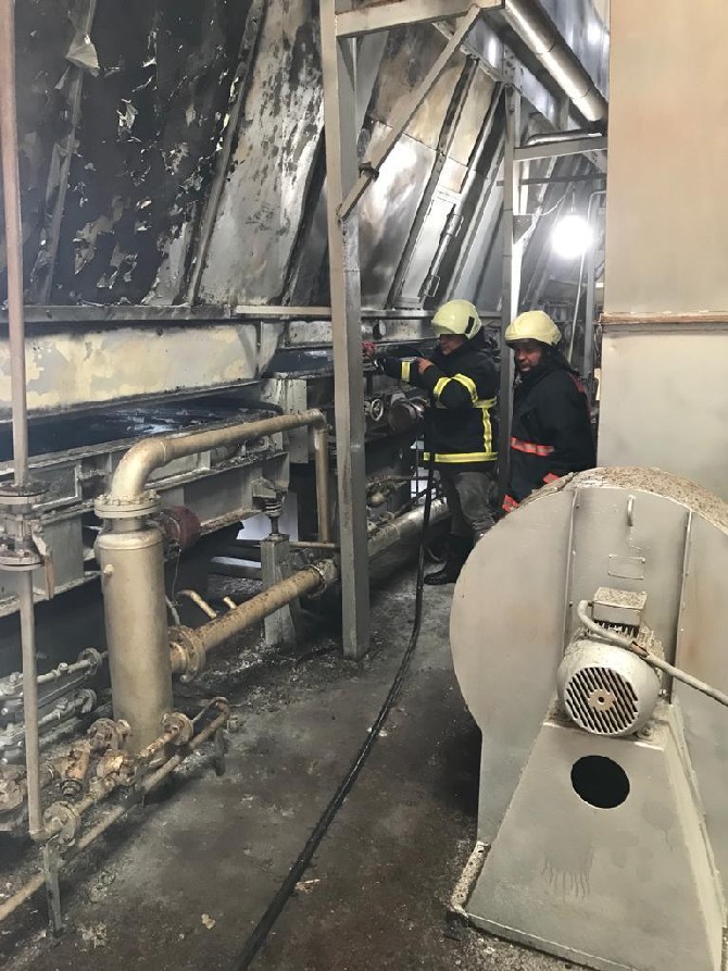 giresunda-cay-fabrikasinda-cikan-yanginda-maddi-hasar-olustu-(3).jpg
