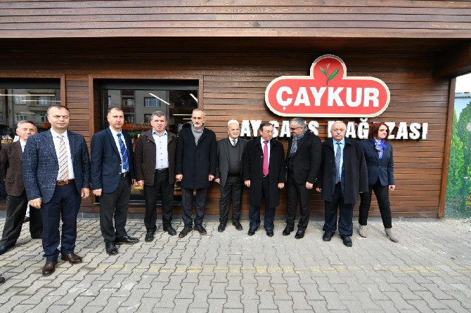 giresunda-caykurun-satis-magazasi-acildi-(1)-002.jpg