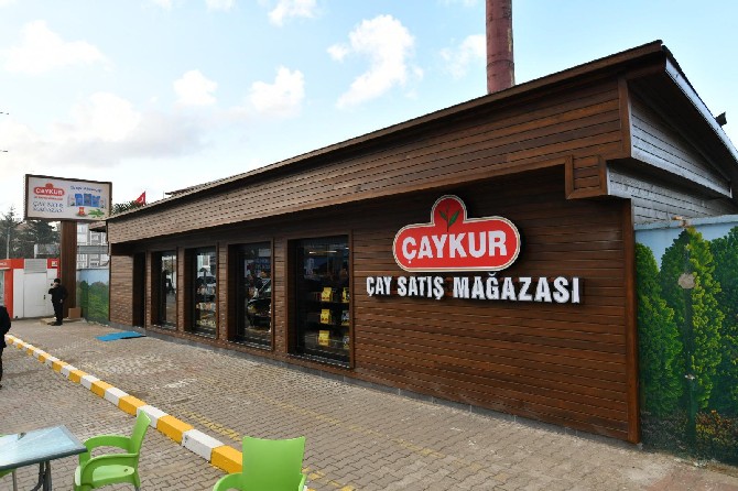 giresunda-caykurun-satis-magazasi-acildi-(12).jpg