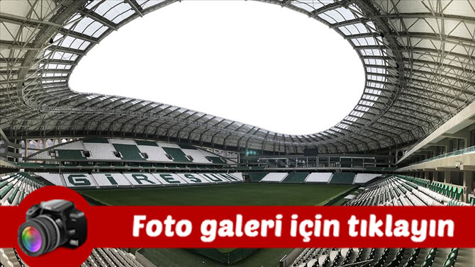 giresunda-cotanak-stadi-ya.jpg