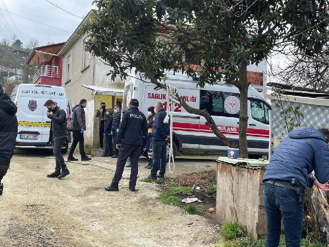giresunda-erkek-arkadasi-tarafindan-bogazi-kesilerek-oldurulen-16-yasindaki-genc-kiz-sila-senturkun-daha-once-de-ayni-kisi-tarafindan-kacirildigi-ortaya-cikti-8.jpg