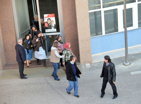 giresunda-fuhus-operasyonu-9-gozalti-1.jpg giresunda-fuhus-operasyonu-9-gozalti-1.jpg