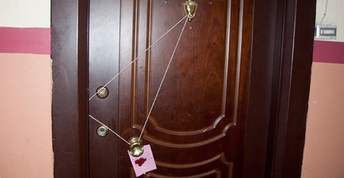 giresunda-fuhus-yapildigi-belirlenen-5-ev-muhurlendi1.jpg giresunda-fuhus-yapildigi-belirlenen-5-ev-muhurlendi1.jpg