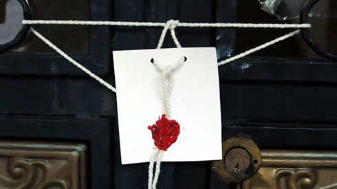 giresunda-fuhus-yapildigi-belirlenen-5-ev-muhurlendi2.jpg giresunda-fuhus-yapildigi-belirlenen-5-ev-muhurlendi2.jpg