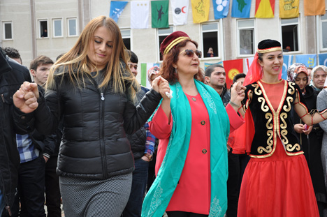 giresunda-nevruz-coskusu5.jpg