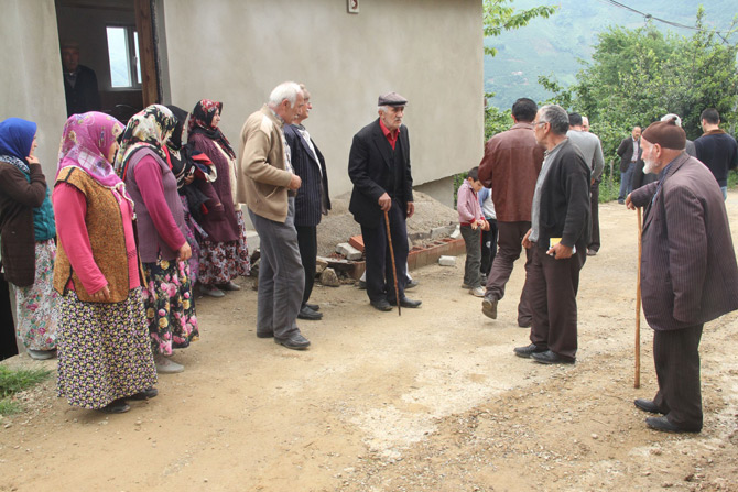 giresunda-sarbon-vakasi1.jpg giresunda-sarbon-vakasi1.jpg