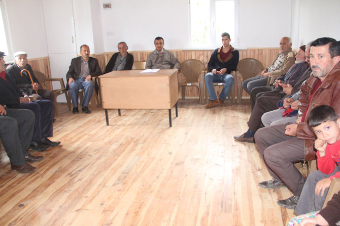 giresunda-sarbon-vakasi2.jpg giresunda-sarbon-vakasi2.jpg