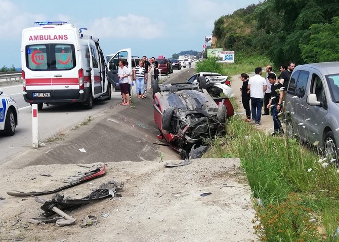 giresunda-trafik-kazalari-5-yarali-(1).jpg