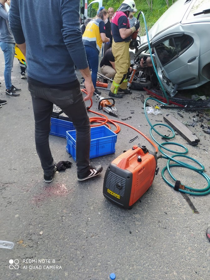 giresunda-trafik-kazasi-6-yarali-(1).jpg