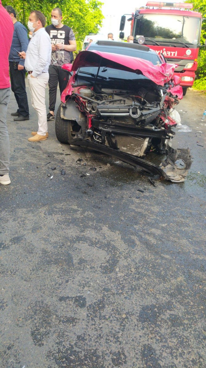 giresunda-trafik-kazasi-6-yarali-(3).jpg
